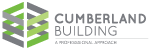 Cumberland-Building-Sydney