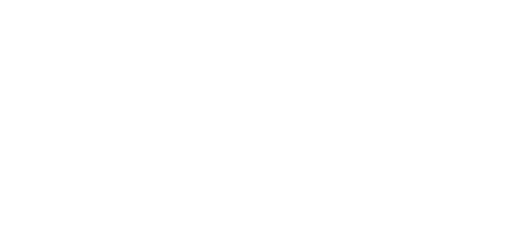 TOTAL-AIR-LOGO-2